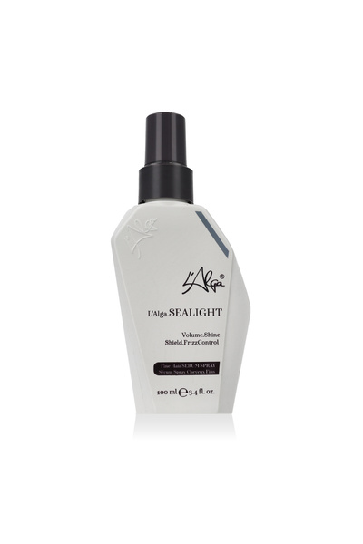 L'alga Ocean Technology L'Alga SEALIGHT Ορός Σπρέι για Λεπτά Μαλλιά 100 ml