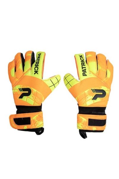 PATRİCK Football Goalkeeper Gloves Pair