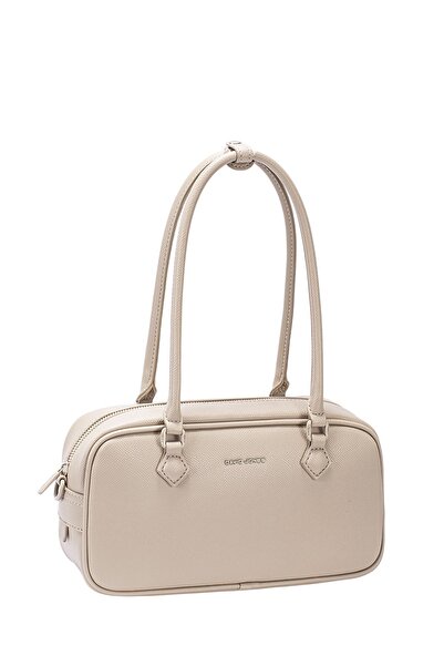 David Jones حقيبة كتف نسائية CM8244