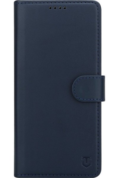Tactical Σημειώσεις Πεδίου για Motorola Moto G37 Μπλε - (57983129817)