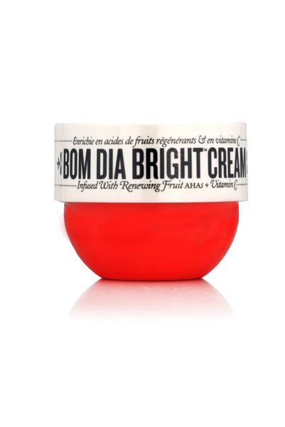 Sol de Janeiro Bom Dia Bright™ Body Cream 75 ml