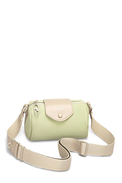 David Jones حقيبة كروس نسائية CM7503