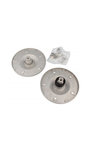 OEM 085 Flanșe tambur Whirlpool