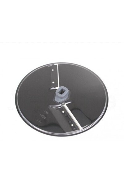 Bosch Disc de tăiere - 12007725 - pentru robot de bucătărie/mixer