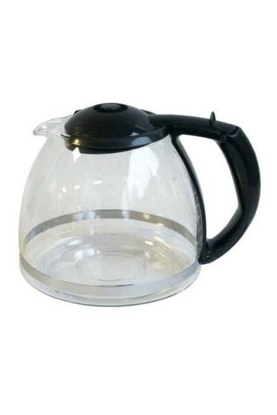 Bosch Carafă pentru aparat de cafea Siemens 00646860