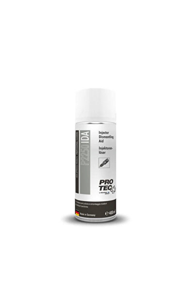 PROTEC Spray degripant injectoare Injector Dismantling Aid PRO2250, 400 ml
