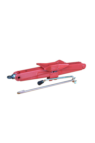 Fastr Cric mecanic 14014, capacitate de ridicare 2 tone, TUV-GS.CE