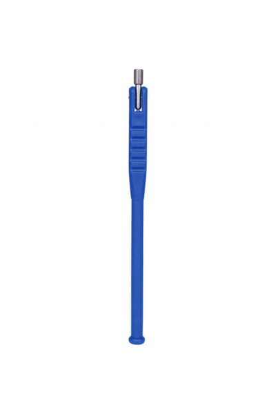 KS Tools Extractor de ventilație anvelope 150.2027, lungime 290 mm, din mater...