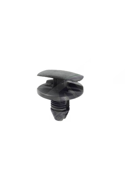 ROMİX Set 10 bucati cleme pasaj roata, C60151, pentru Citroen, Peugeot, Renault