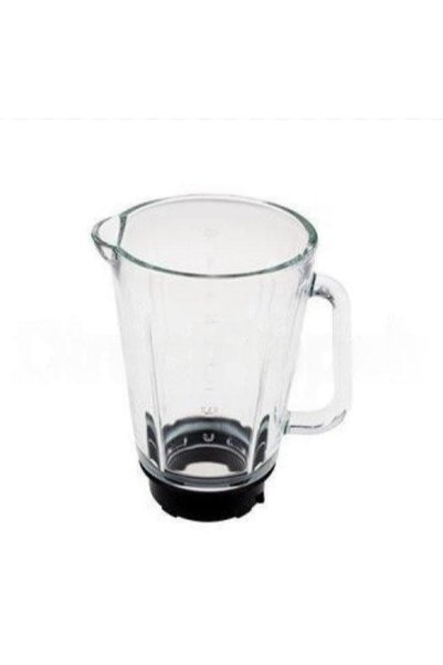 S.E.B Seb - Recipient blender - MS653089