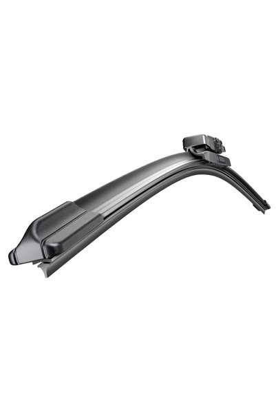 Bosch Lamela stergator parbriz Aerotwin Multi-clip 3 397 008 570, lungime 575...