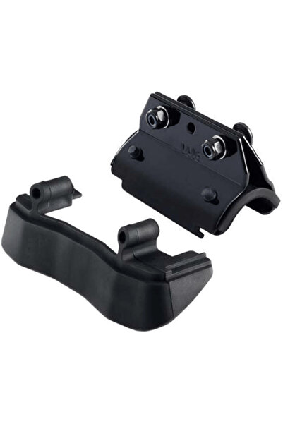 CRUZ Kit montare bare transversale portbagaj Optiplus Rail FIX CZ936-523, pen...