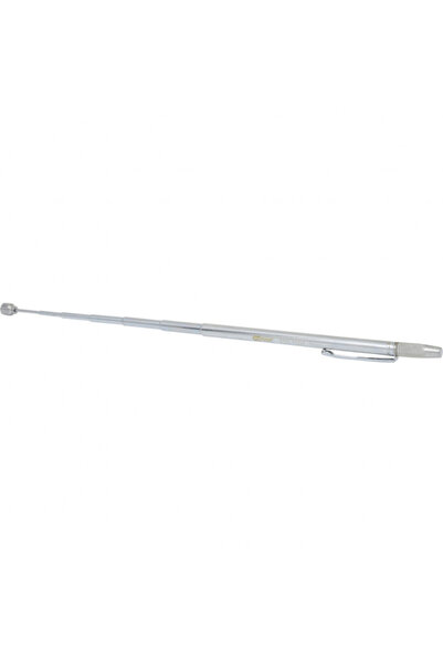 KS Tools Recuperator telescopic magnetic 550.1001, lungime 150-675 mm, cu var...