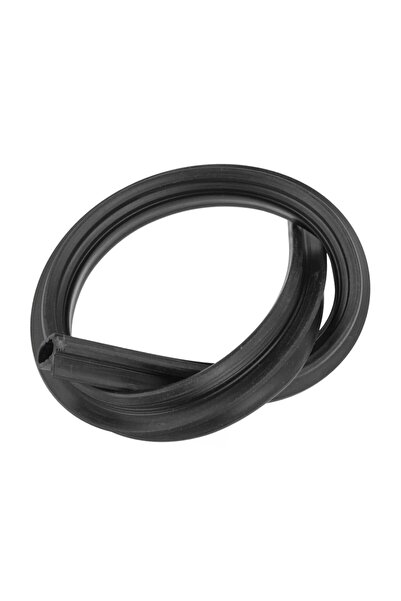 OEM Garnitură inferioară ușă pentru mașină de spălat vase C00912518 Beko Whir...