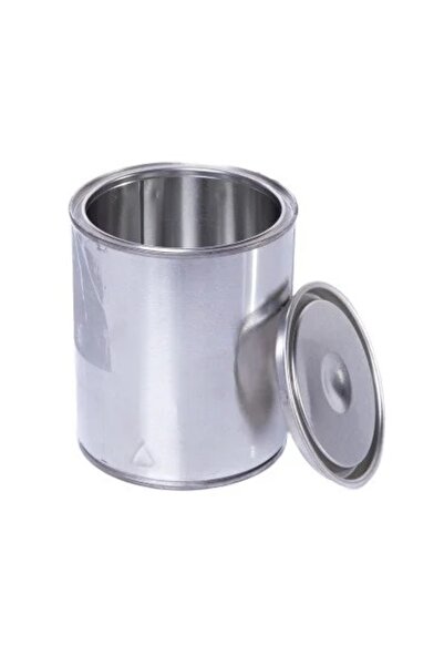 Maddox Recipient metalic FD MAD-10004/0.75, cu capac, volum 0.75 litri