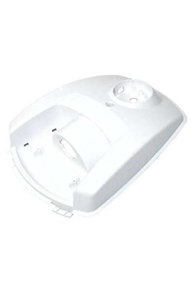 Beko Carcasă termostat / lampă frigider Arctic Grundig Original - Model AK386BS