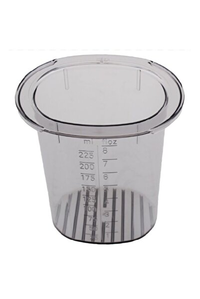 Bosch Element de presare - 00635479 - pentru Robot de bucătărie/Mixer
