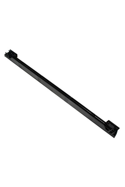 Hisense Cadru original pentru ușa cuptorului electric Gorenje - Compatibil cu...