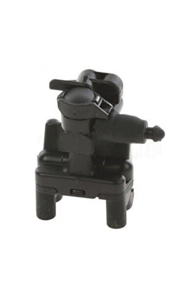 Bosch Dozator/spărgător de spumă pentru cafea / element de conectare cu două ...