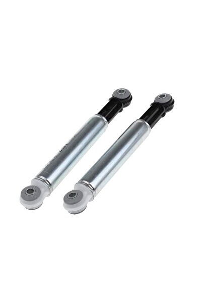 Miele Set de 2 amortizoare compatibile pentru mașina de spălat 02102799, 120N