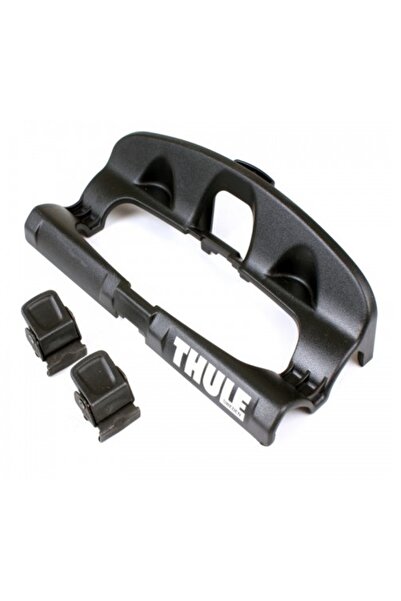 Thule Suport pentru roata Wheel holder TH1500034368, pentru sistemele de tran...