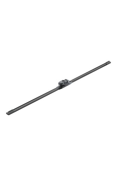 Bosch Stergator parbriz Aero NEO AE700 3397015584, lungime 700 mm