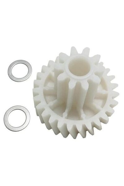 DELONGHİ Roată dințată pentru Kenwood și mașina de tocat carne KW650738 MG400...