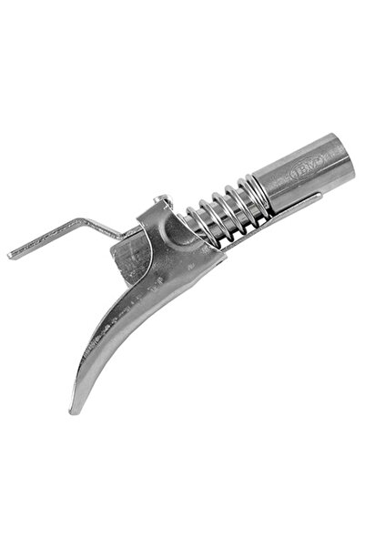JBM Cupla rapida pentru transfer ulei 53592, metalica, conexiune NPT 1/8