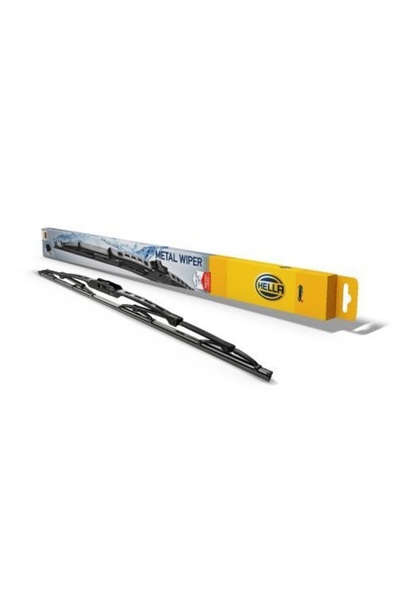 Hella Lamela stergator parbriz Truck 9XW 184 107-401, lungime 1000 mm, sterga...