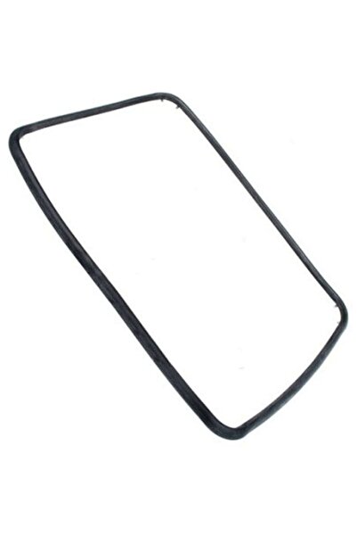 Gorenje garnitură pentru cuptor electric 37.5 x 29.5