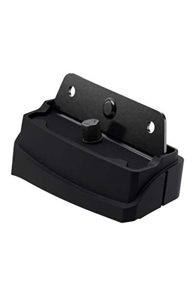 Thule Kit prindere bare transversale 183054, compatibil cu Citroen Jumper, Fi...
