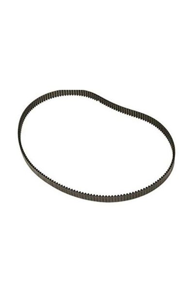 Hisense Curea dințată originală 80S3M549 pentru aparatul de pâine Gorenje BM9...