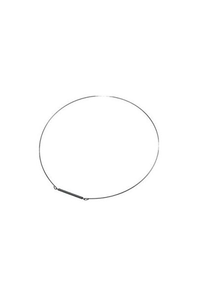 Hisense Clemă garnitură mașină de spălat Gorenje W8424X - HISENSE/GORENJE 853975