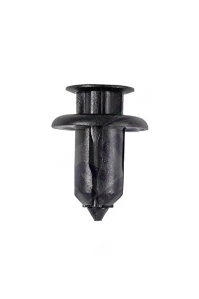 ROMİX Set 10 bucati clipsuri fixare, B23153, pentru Honda, Mazda, 10 x 15.4 m...