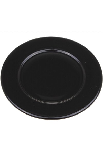 Beko Capac arzător negru - d100//cm64220c - 419920280 - pentru plită/cuptor -...