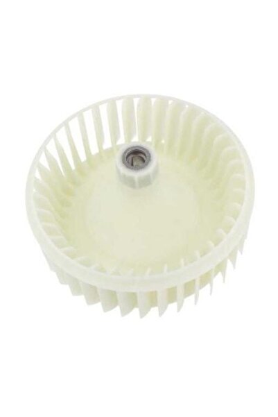 Samsung Original DV8000M DC82-01208A Paletă de turbină pentru ventilatorul us...