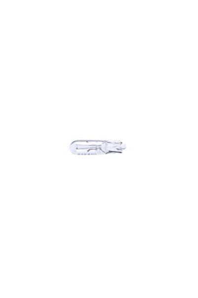Bosch Bec auto incandescent 24V 1.2W W2x4.6D 1 987 302 504 Bec pentru camion