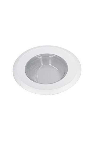 Hisense Complet Gorenje PS-15 Original 579799 Capac de umplere pentru mașini ...