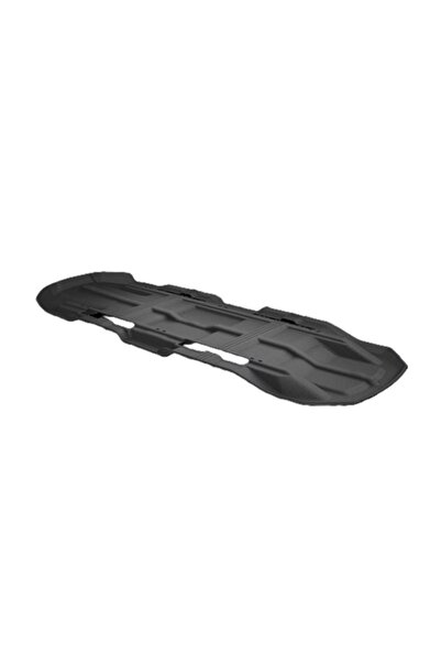 Thule Protectie interioara pentru cutie portbagaj 649600, pentru cutiile Moti...