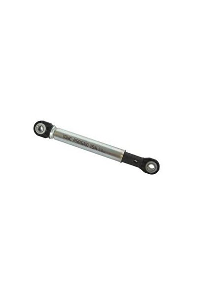 aks Amortizor telescopic 250N, 220x260mm, 9mm