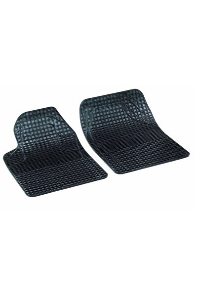 Bottari Set 2 covorase auto Goros Line 14008BT, universale, 49 x 72 cm, din c...