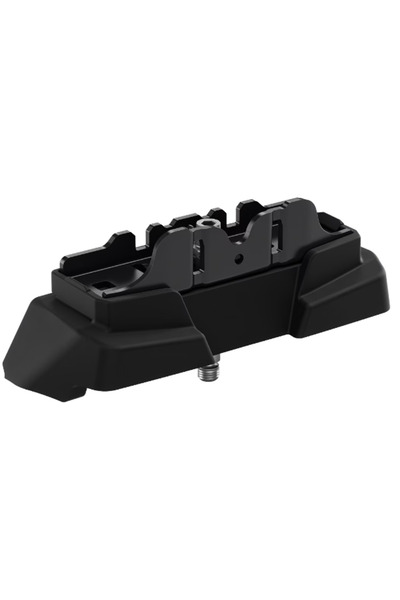 Thule Kit prindere bare transversale 187120, 187166, pentru vehicule cu punct...