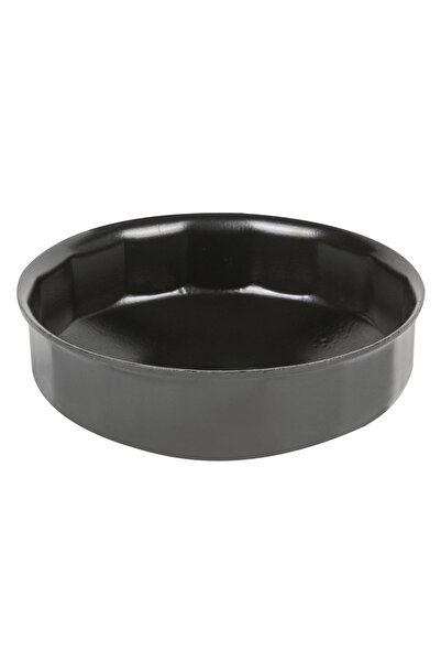 JBM Cheie tubulara pentru filtru de ulei 52313, dimensiuni 86 x 16C mm, compa...