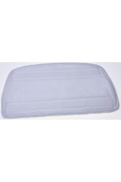 Hisense Original SC1200W Cloth Gorenje/HISENSE 839538