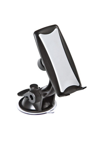 Lampa Suport auto pentru telefon High Grip 1 LAM72508, suprafata anti aluneca...