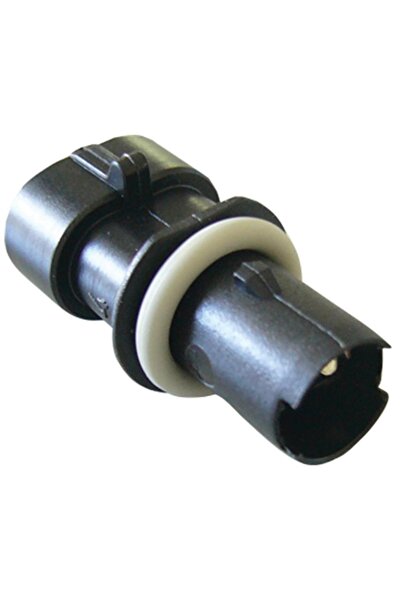 VİGNAL Suport Bec Camion Superseal FPL93 001916VIG, 2V
