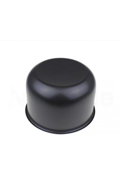 Philips Vas / vas interior - aluminiu - 996510057869 - pentru aparate electro...