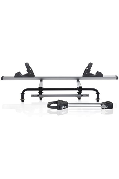 Atera Adaptor pentru suport bicicleta 022710AT, pentru a 3-a bicicleta, compa...
