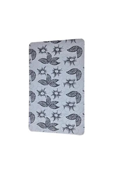 Generic Brand Covor Antiderapant Duoguo 78 x 48 cm – Covoraș Decorativ pentru...