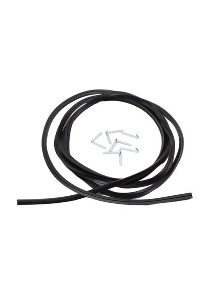OEM Kit universal de garnituri pentru cuptor 3m